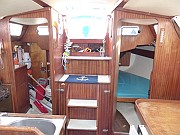 Gib Sea 31 -26